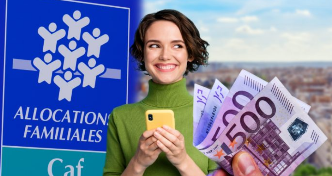 Prime CAF « spécial Ramadan » : la réponse franche du gouvernement face au bruit qui enfle