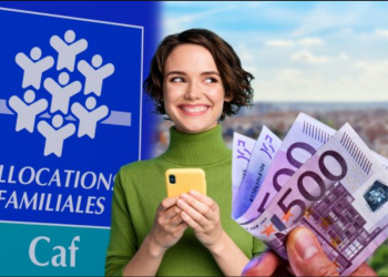 Prime CAF « spécial Ramadan » : la réponse franche du gouvernement face au bruit qui enfle