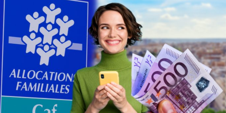 Capture decran 2026 02 16 175938