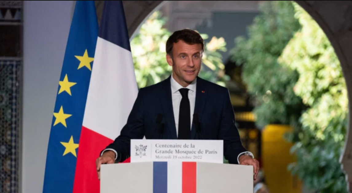 Capture decran 2026 02 16 175946