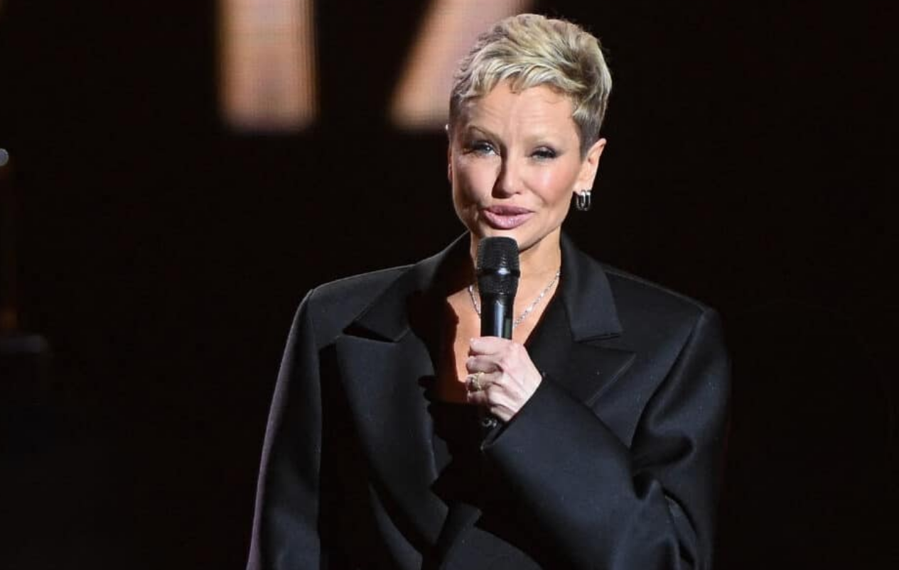 Capture decran 2026 02 16 181406