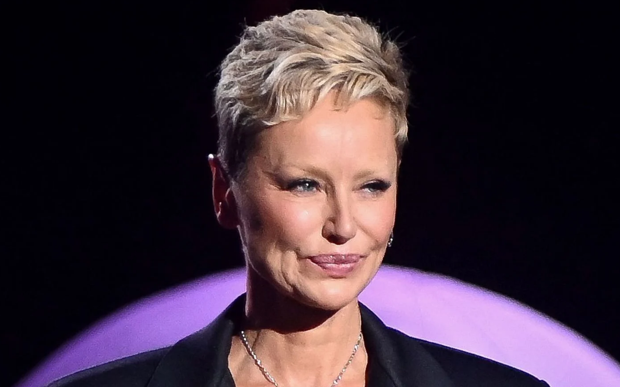 Capture decran 2026 02 16 181411