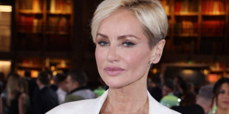 Capture decran 2026 02 16 181416