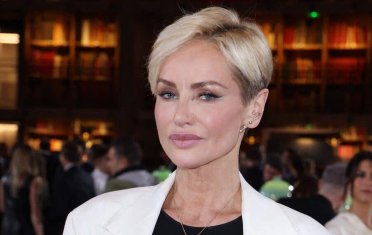 Capture decran 2026 02 16 181416