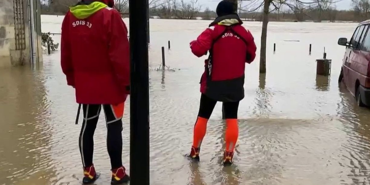 Capture decran 2026 02 17 141813