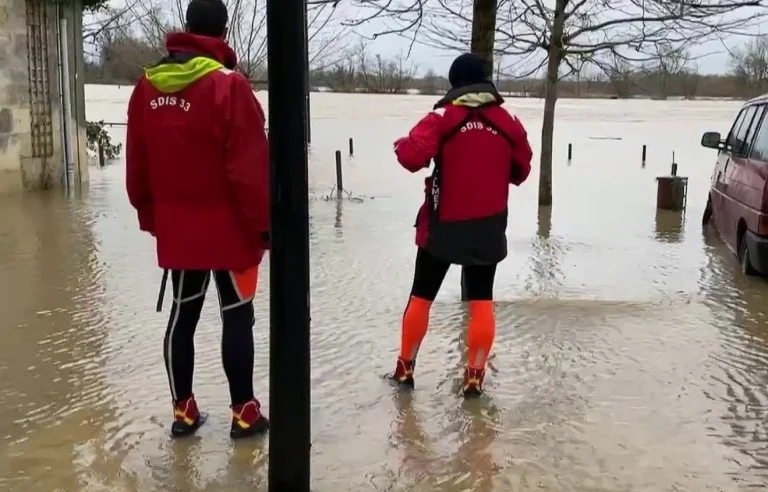 Capture d&rsquo;écran 2026-02-17 141813