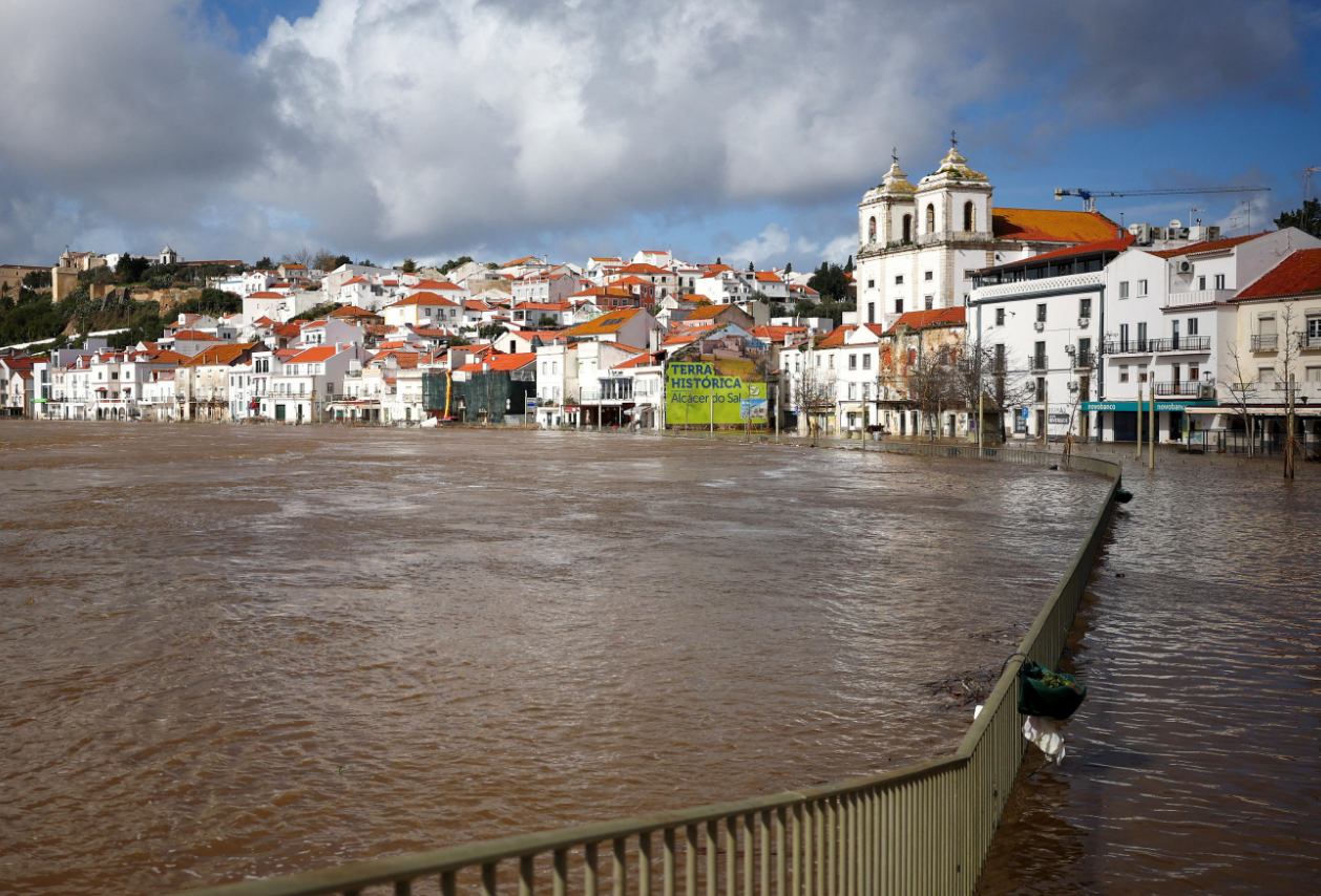 Capture decran 2026 02 17 141816