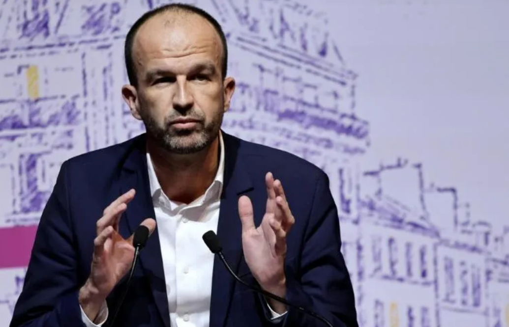 Capture decran 2026 02 17 142848