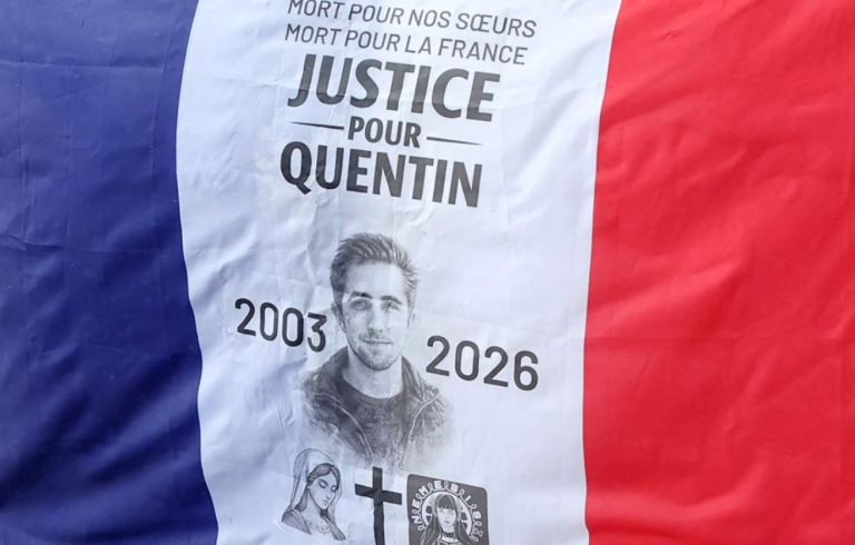 Capture d&rsquo;écran 2026-02-17 142859