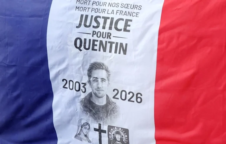 Capture d&rsquo;écran 2026-02-17 142859