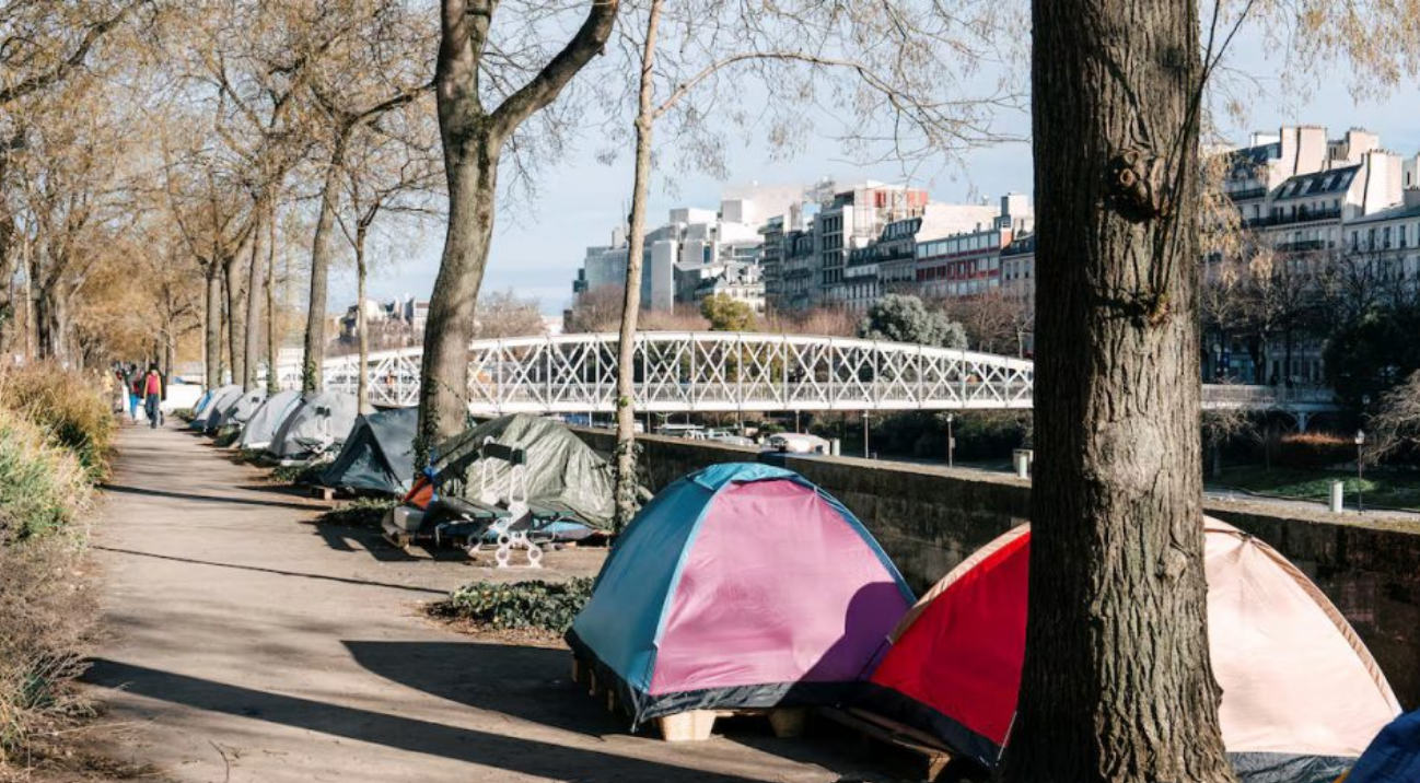 La France élargit l'accès aux soins gratuits aux réfugiés 2 La France élargit l'accès aux soins gratuits aux réfugiés Capture decran 2026 02 17 152904