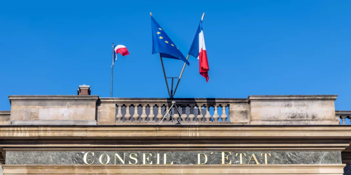 La France élargit l'accès aux soins gratuits aux réfugiés 3 La France élargit l'accès aux soins gratuits aux réfugiés La France élargit l’accès aux soins gratuits aux réfugiés