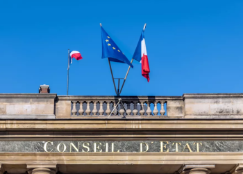 La France élargit l&rsquo;accès aux soins gratuits aux réfugiés