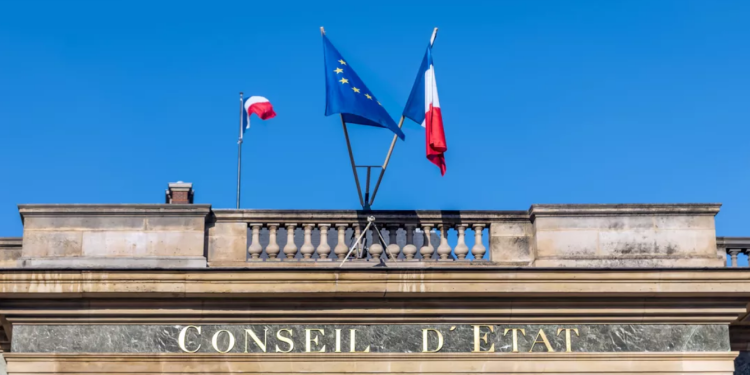 La France élargit l'accès aux soins gratuits aux réfugiés 1 La France élargit l'accès aux soins gratuits aux réfugiés Capture decran 2026 02 17 152928