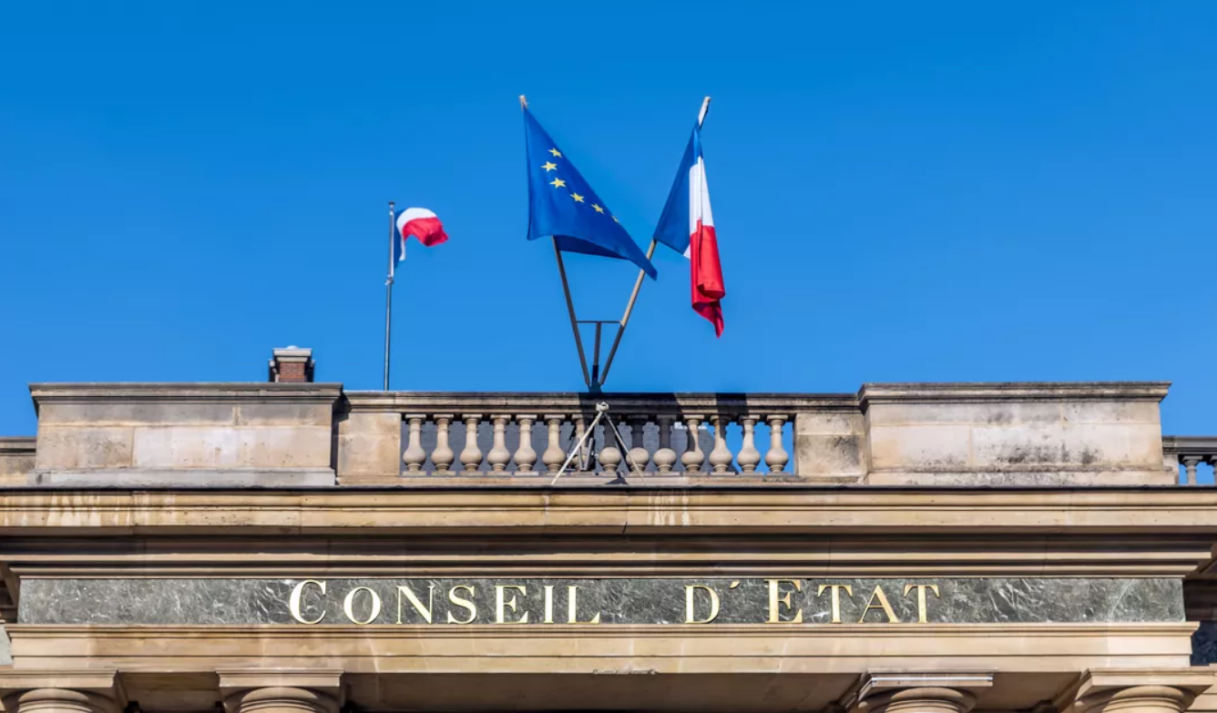 La France élargit l'accès aux soins gratuits aux réfugiés 4 La France élargit l'accès aux soins gratuits aux réfugiés Capture decran 2026 02 17 152928