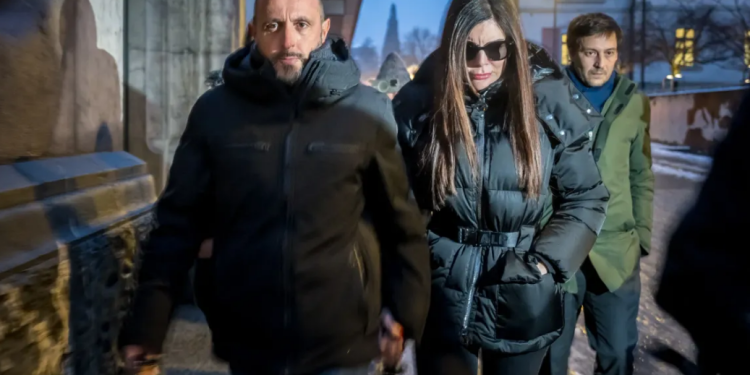 Capture decran 2026 02 17 153900