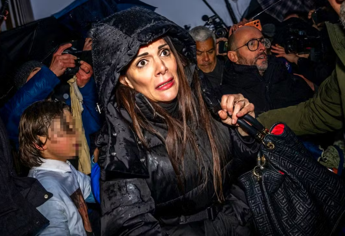 Capture decran 2026 02 17 153908