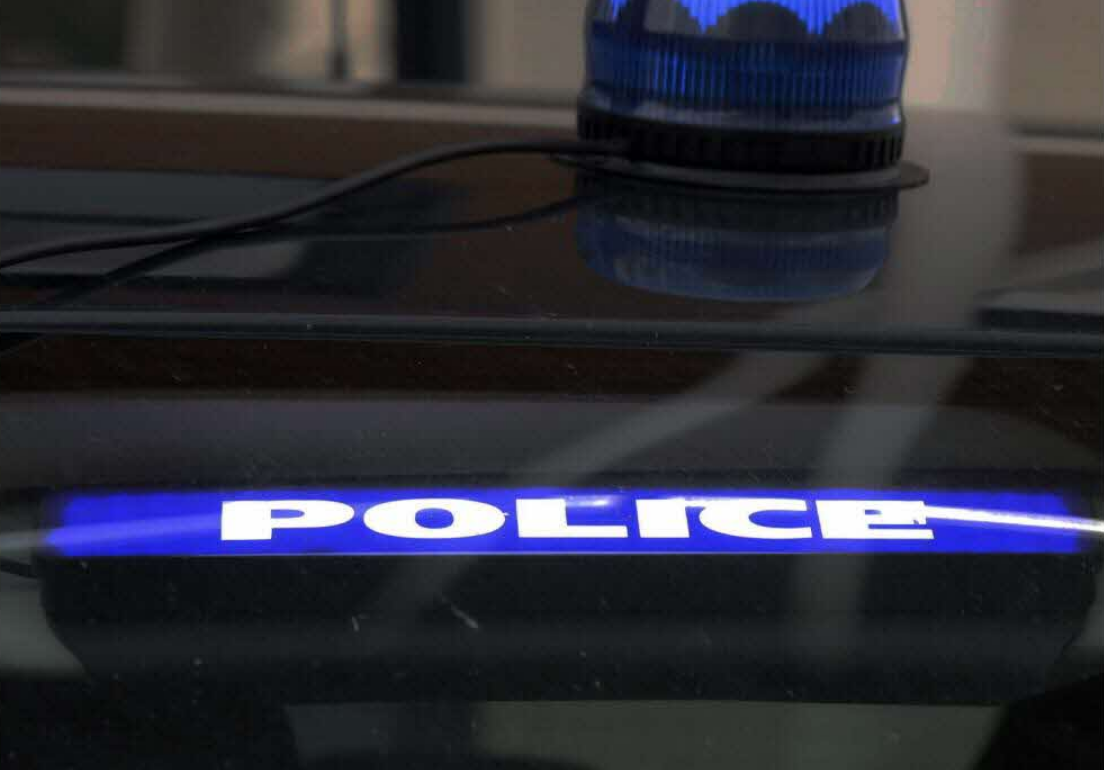 Capture decran 2026 02 17 154554