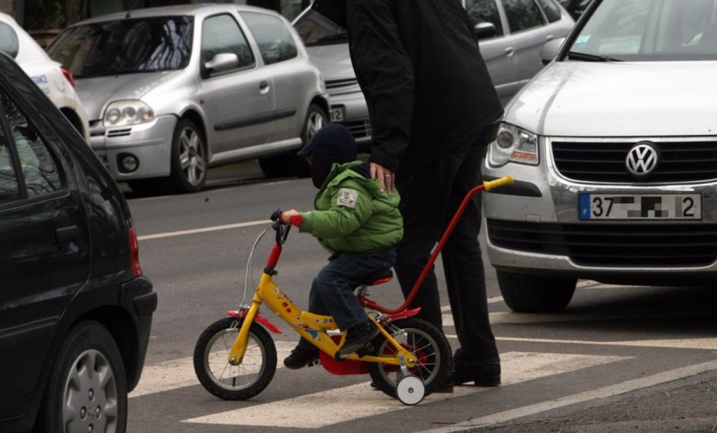 Capture decran 2026 02 17 154559