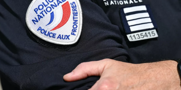 Capture decran 2026 02 17 154603