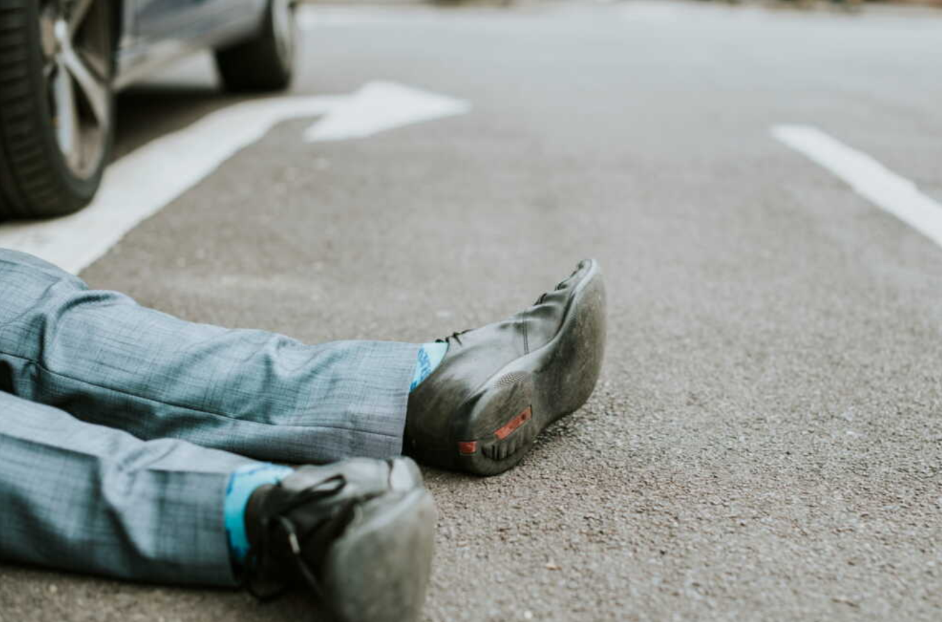 Capture decran 2026 02 17 154607