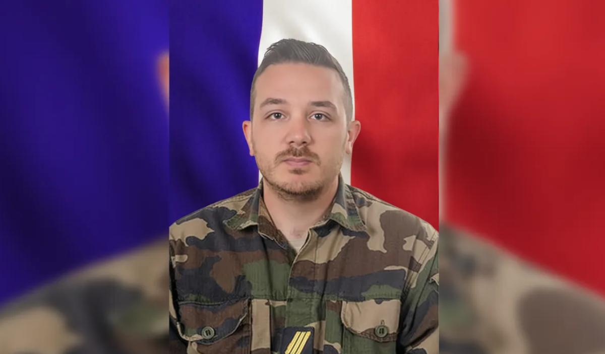 Capture d’écran 2026-02-17 155534 Capture d’écran 2026-02-17 155534