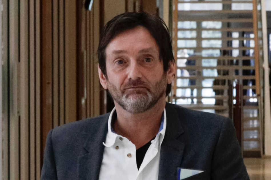 Capture decran 2026 02 17 201844