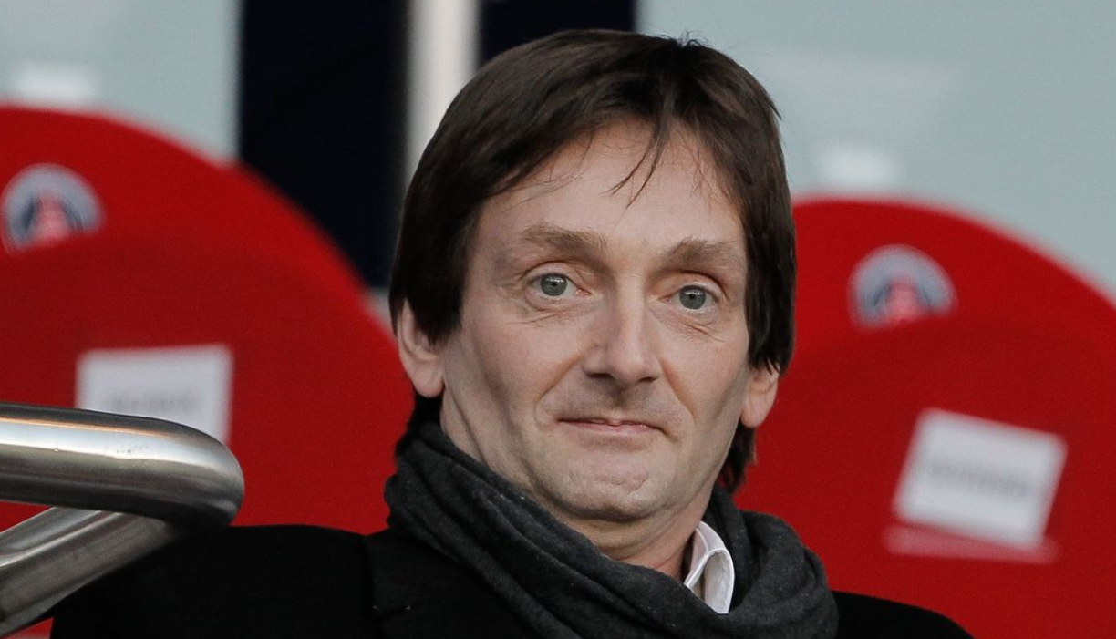 Capture decran 2026 02 17 201852