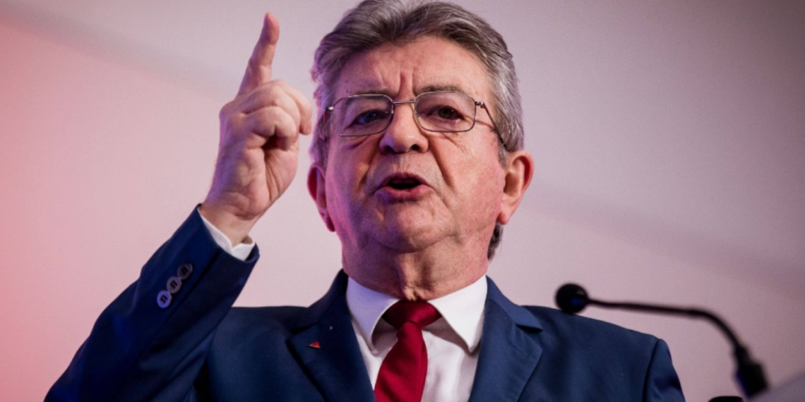 Décès de Quentin : « Moi, à votre place, à votre âge, les fachos j’irais les...», le conseil de Mélenchon à des jeunes insoumis en 2022 3 Décès de Quentin : « Moi, à votre place, à votre âge, les fachos j’irais les...», le conseil de Mélenchon à des jeunes insoumis en 2022 Décès de Quentin : « Moi, à votre place, à votre âge, les fachos j’irais les…», le conseil de Mélenchon à des jeunes insoumis en 2022