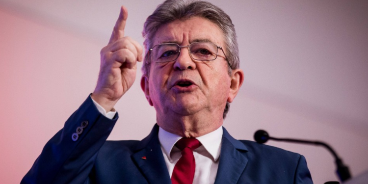 Capture decran 2026 02 17 202812