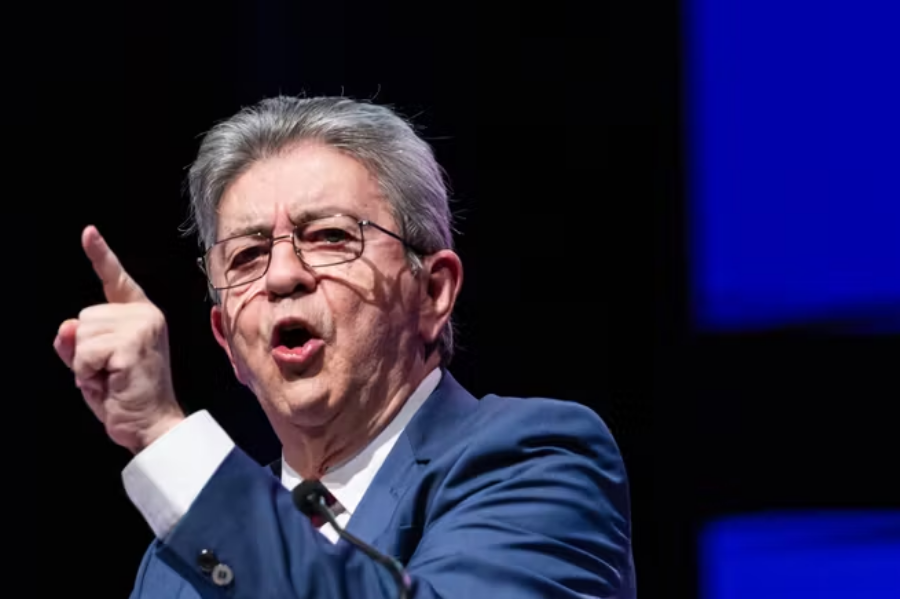 Capture decran 2026 02 17 202821