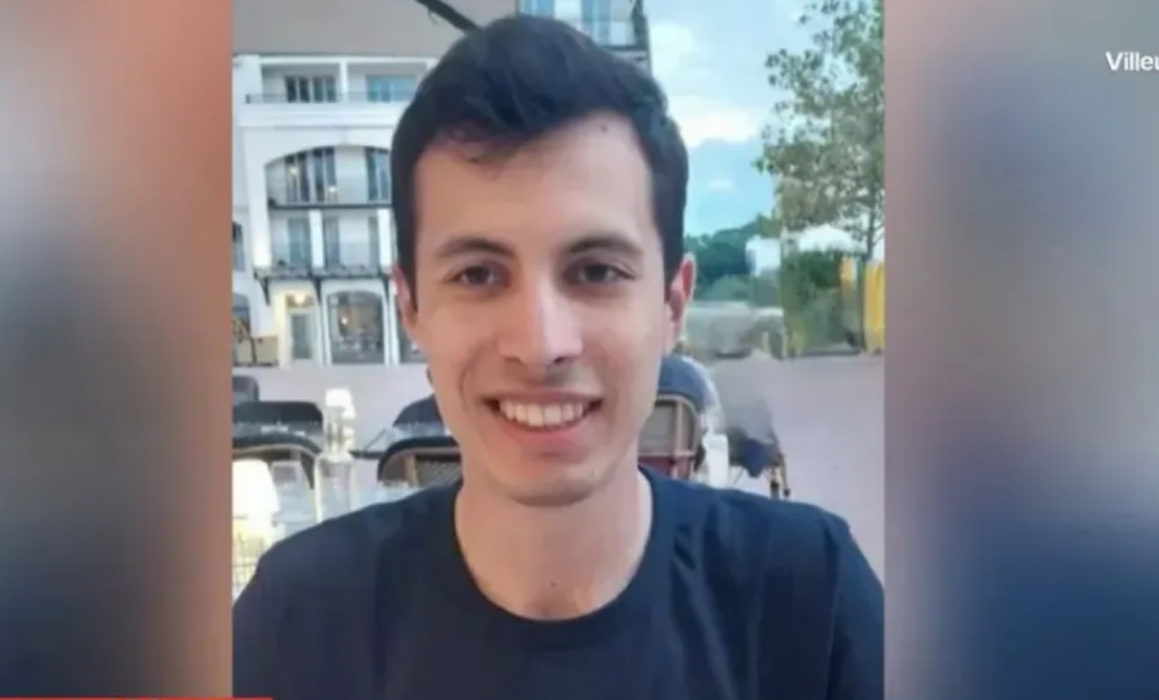 Capture decran 2026 02 17 204609