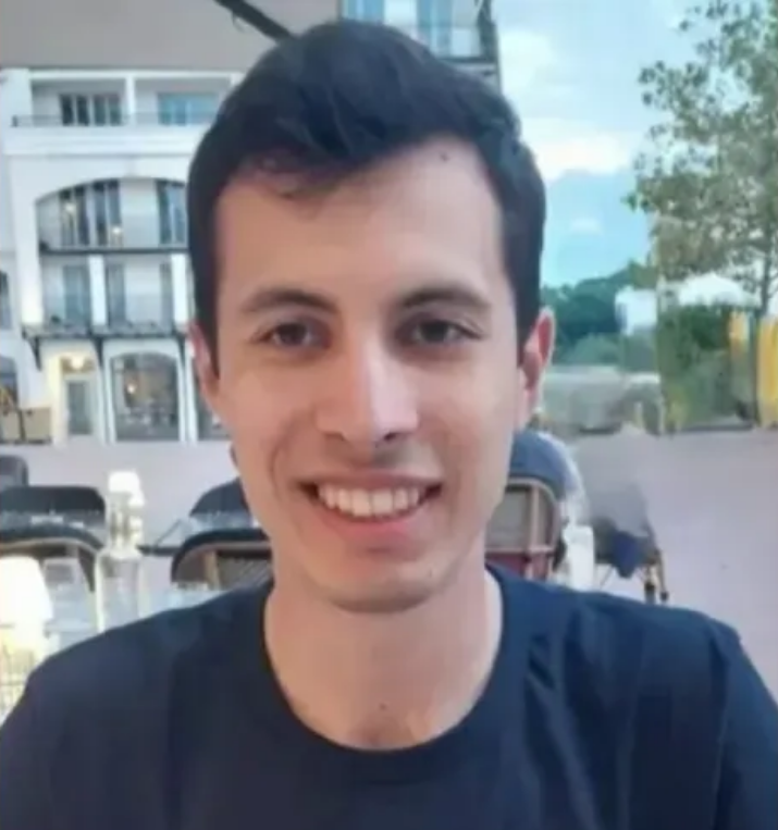 Capture decran 2026 02 17 204616