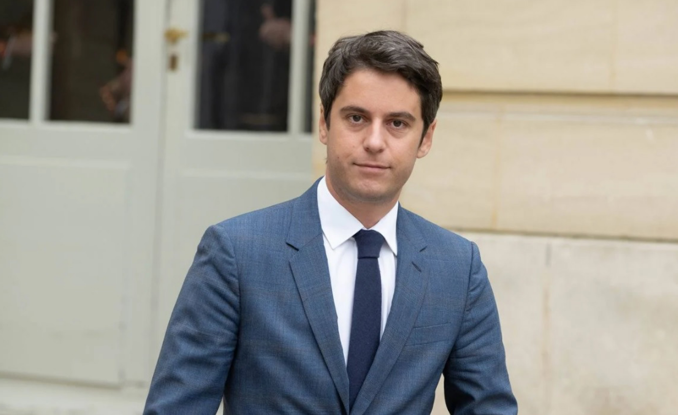 Capture decran 2026 02 17 205930