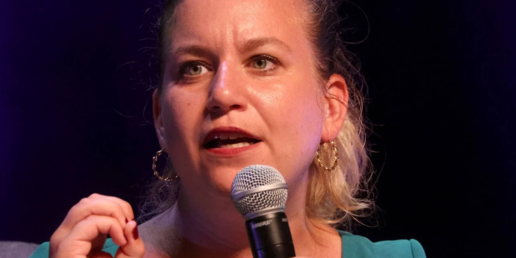 Capture decran 2026 02 17 210903