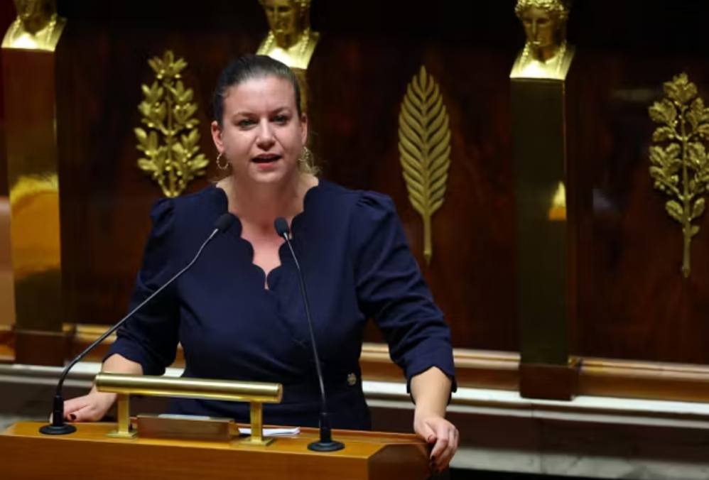 Capture decran 2026 02 17 210918