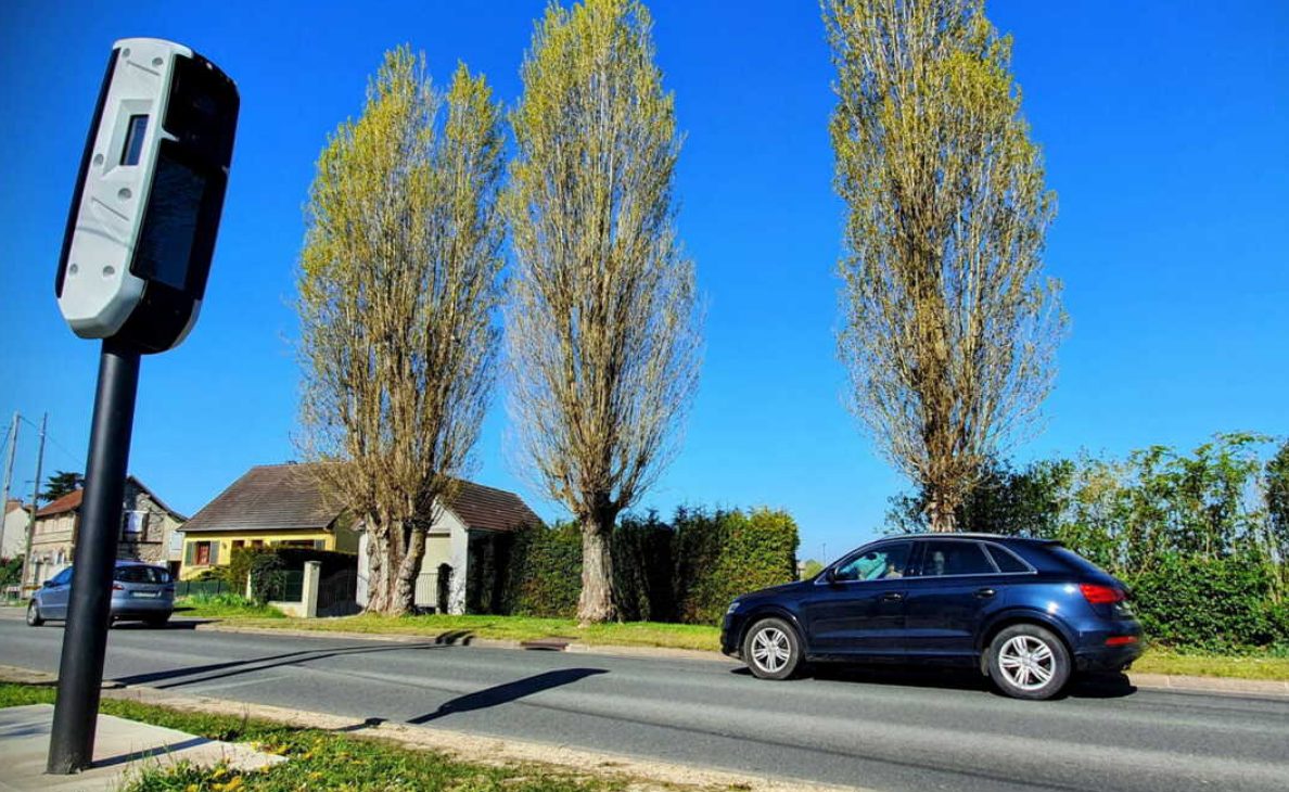 Capture decran 2026 02 17 212323