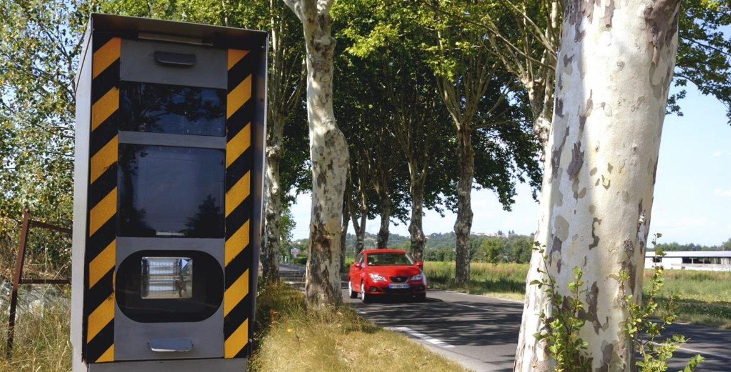 Capture decran 2026 02 17 212327