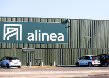 “C’est la marque qui s’éteint” : les salariés d’Alinea appelés à la grève…