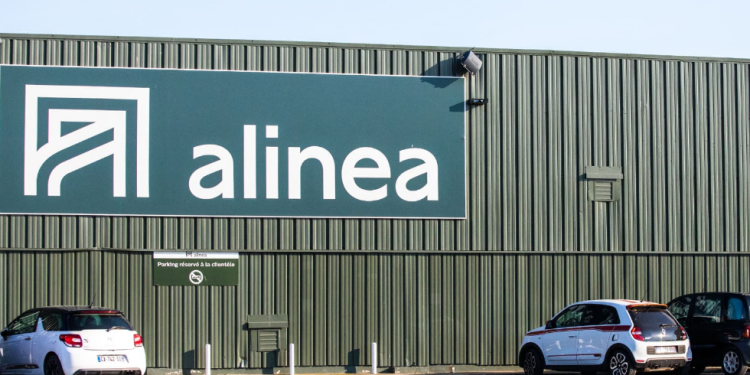 “C’est la marque qui s’éteint” : les salariés d’Alinea appelés à la grève… 1 “C’est la marque qui s’éteint” : les salariés d’Alinea appelés à la grève… Capture decran 2026 02 17 213331