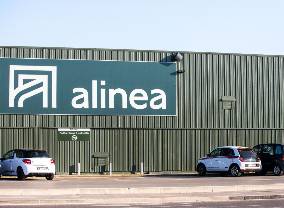 Capture decran 2026 02 17 213331