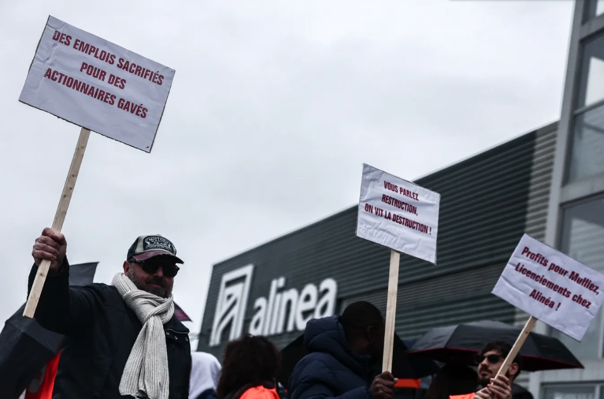 Capture decran 2026 02 17 213336