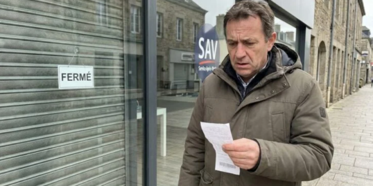 Capture decran 2026 02 17 214556