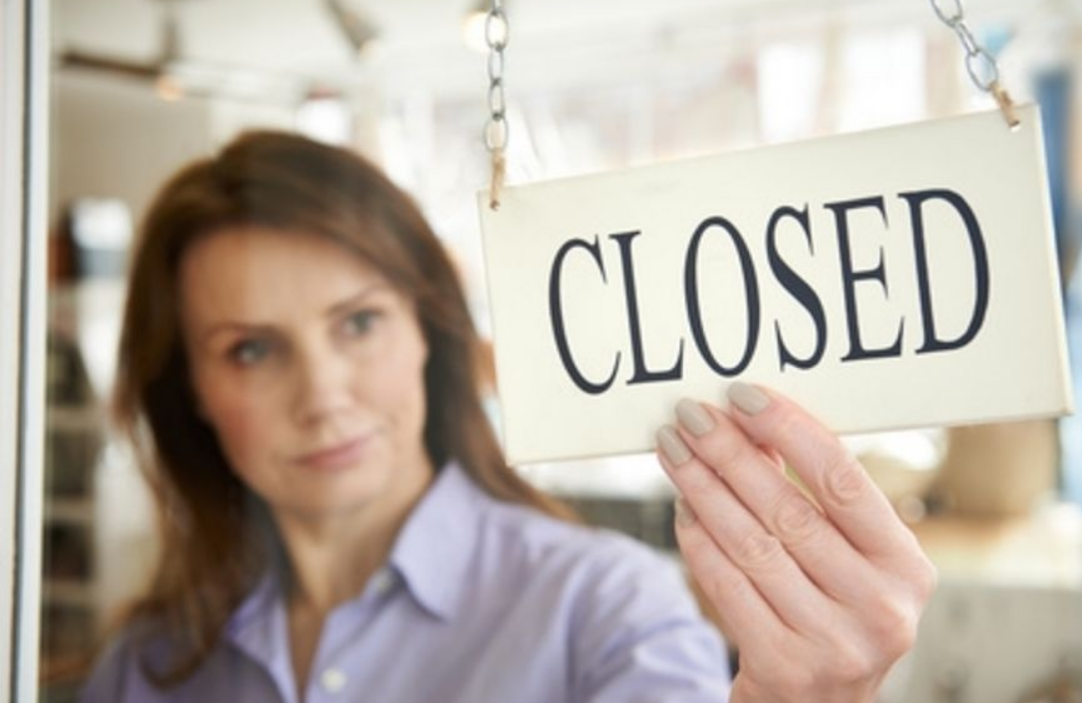 Capture decran 2026 02 17 214600