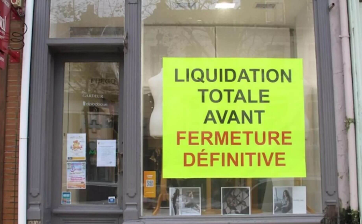 Capture decran 2026 02 17 215519