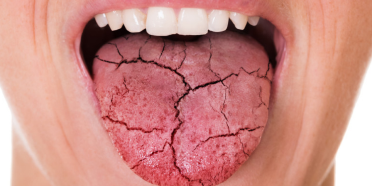 Capture decran 2026 02 18 144436