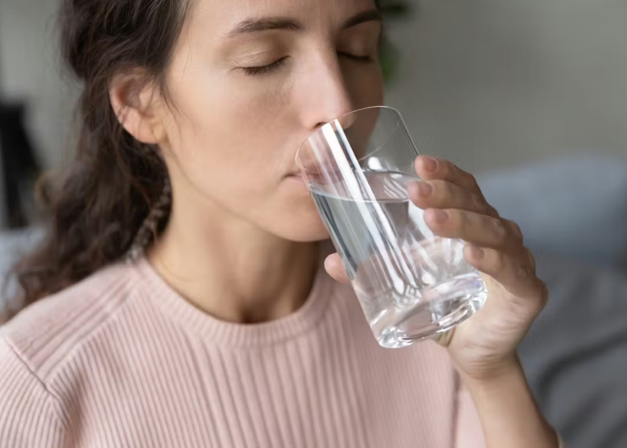 Capture decran 2026 02 18 144446