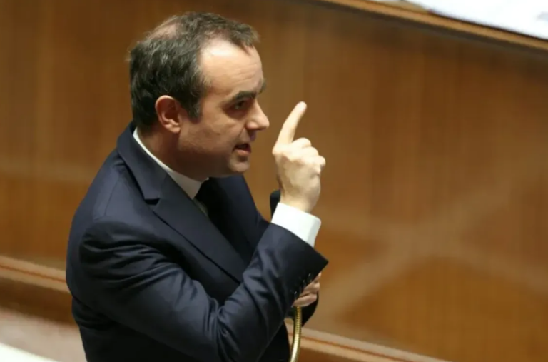 Capture d&rsquo;écran 2026-02-18 164452