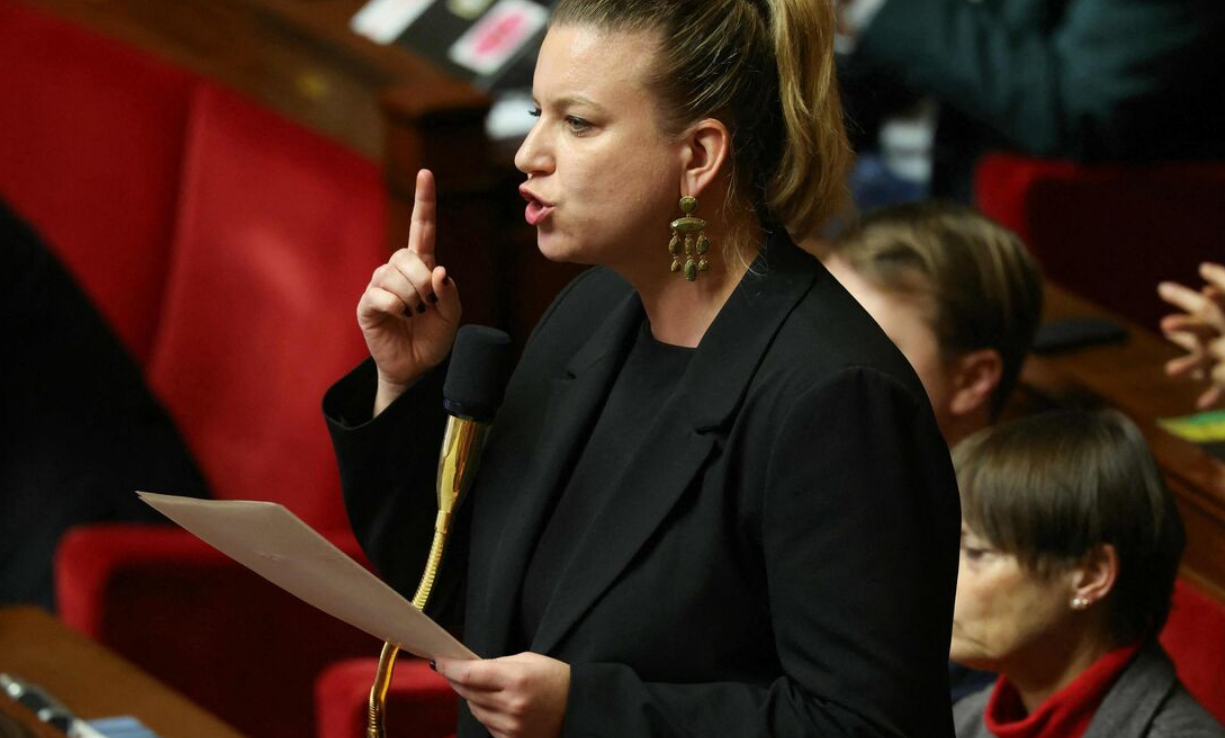 Capture decran 2026 02 18 164459