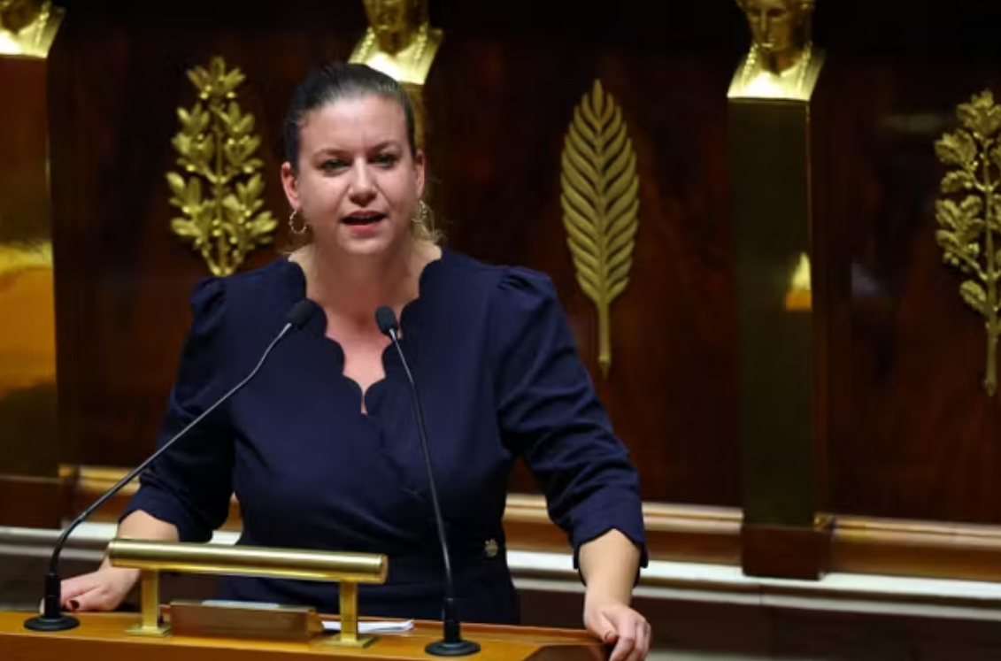 Capture decran 2026 02 18 164503